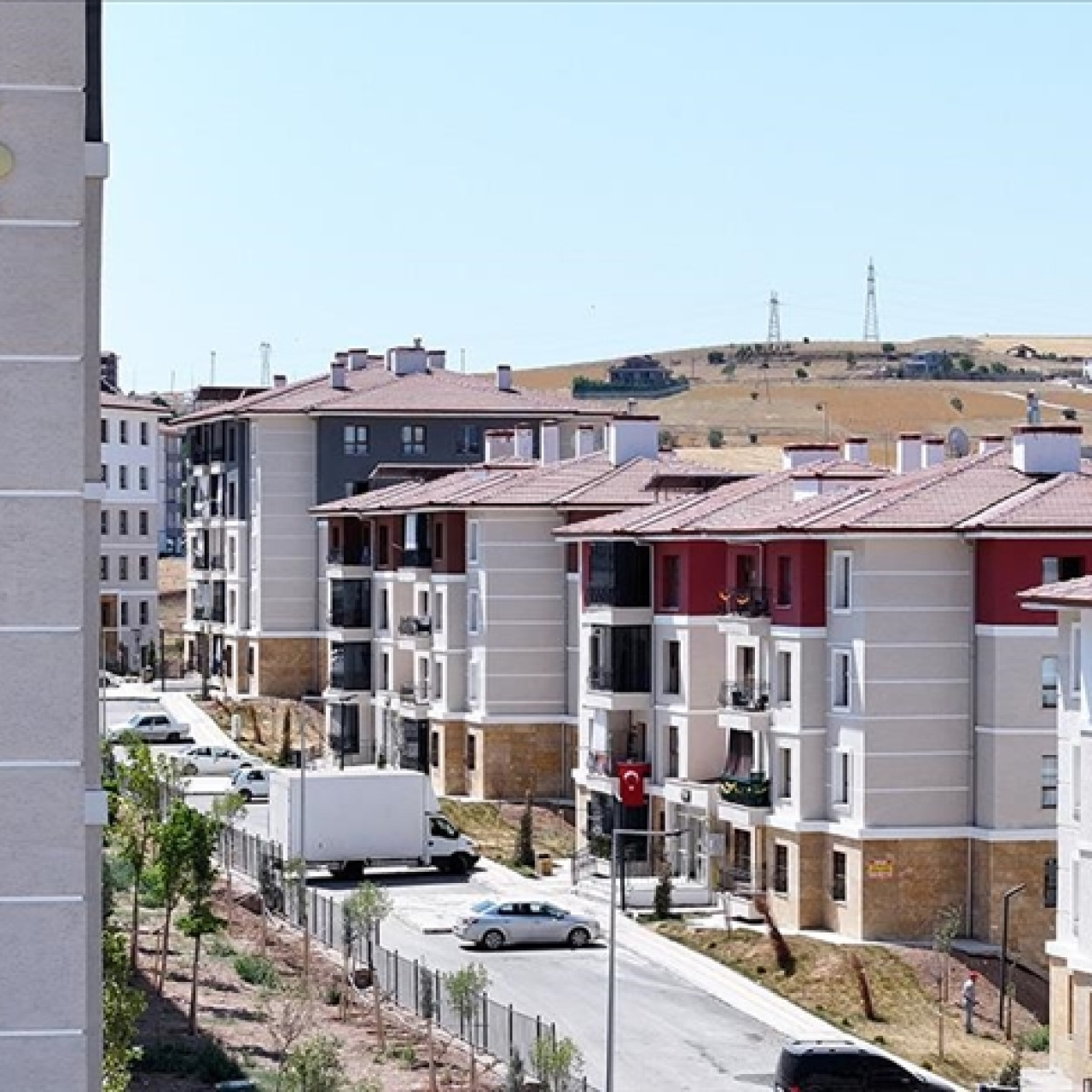 TOKİ Siirt kura çekimi ne zaman?