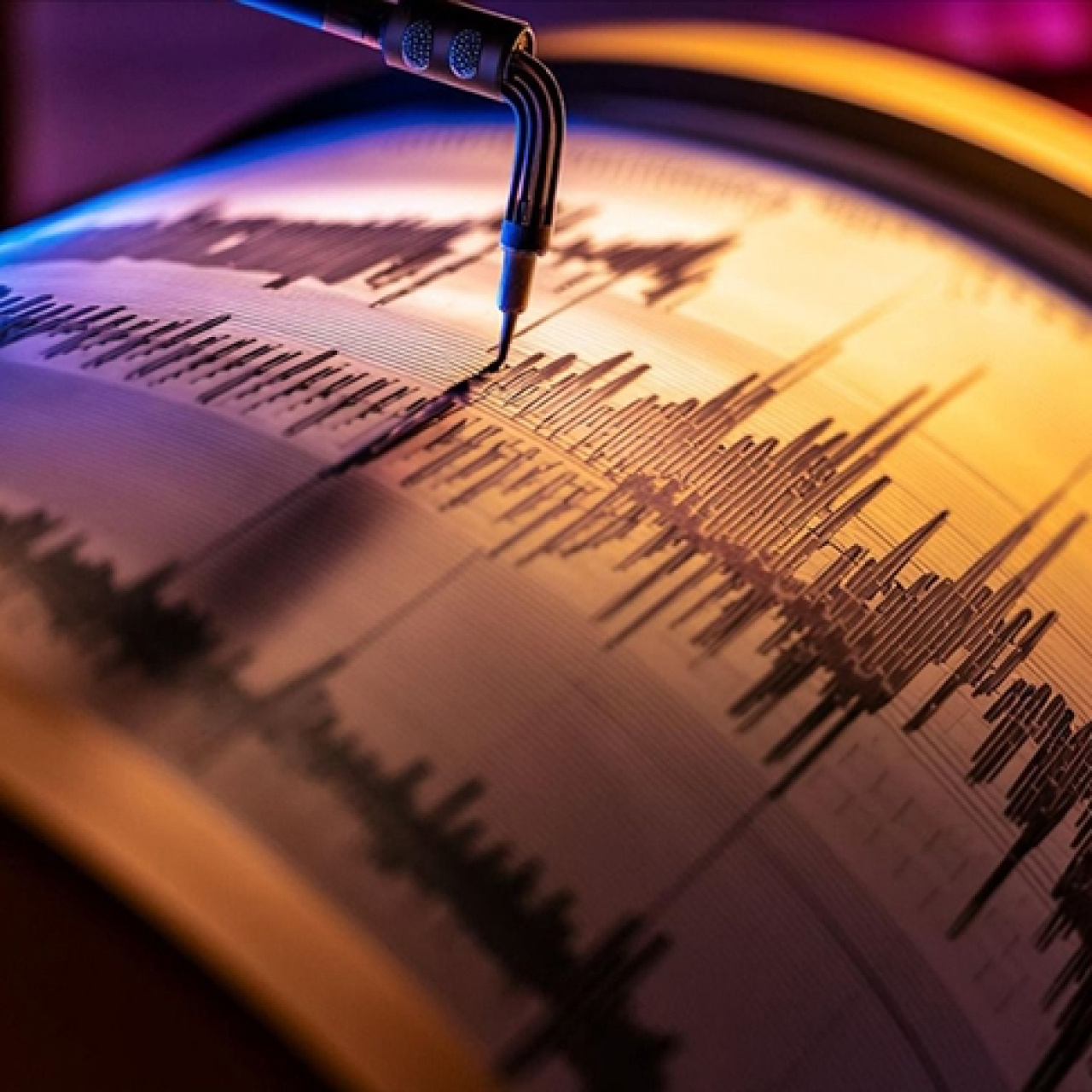 30 Aralık son depremler listesi