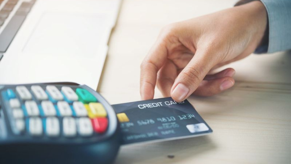 VEPARA soruşturmasında 10 tutuklama