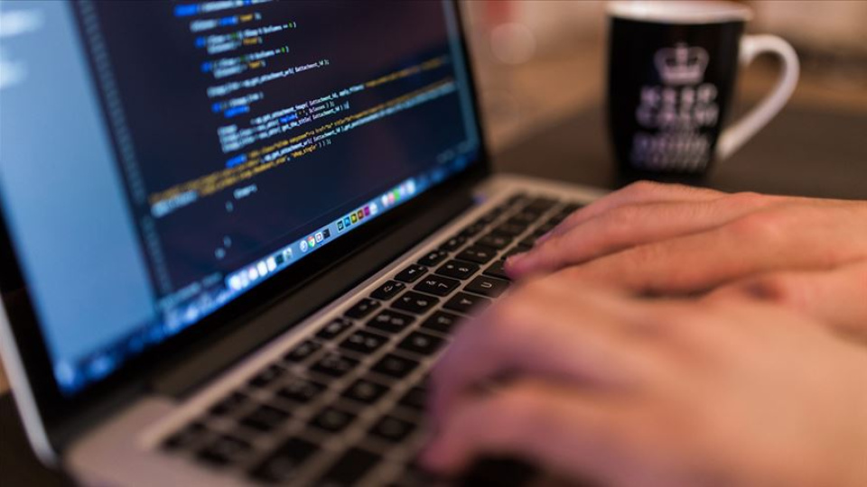 Buğra Cem İmamoğulları'nın savcılık ifadesi ortaya çıktı