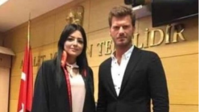 'Yeniymiş' gibi paylaşıldı