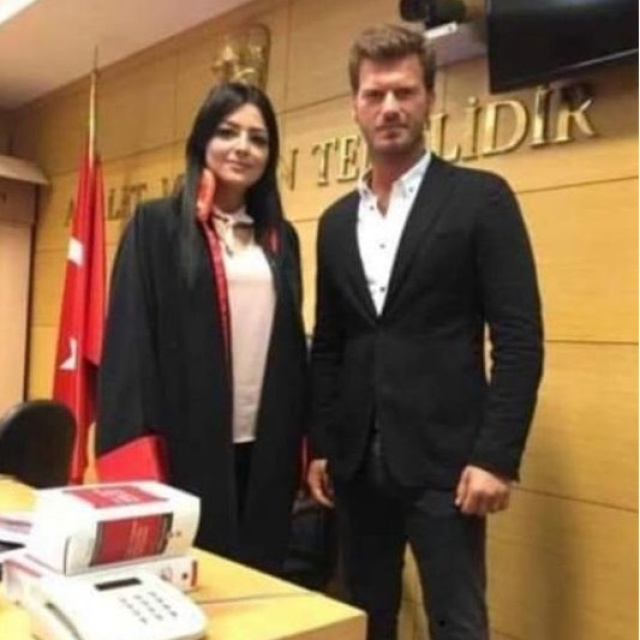 'Yeniymiş' gibi paylaşıldı