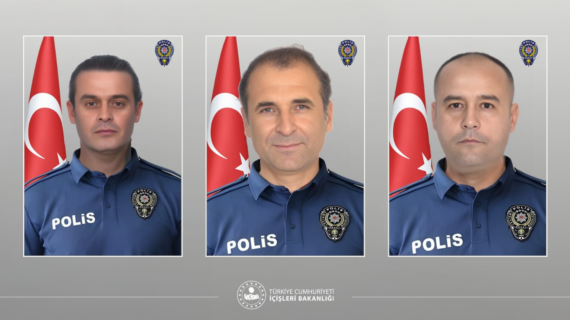 29 Aralık 2025'te Neler Yaşandı? İşte Günün Öne Çıkan Haberleri