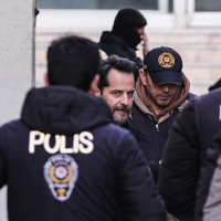 Erdem Timur'a tutuklama talep edildi