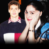 Babası, Cemre Baysel'i takibe aldı