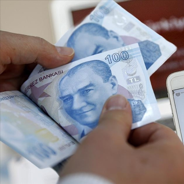 KYK bursu ne kadar olacak?