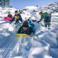 30 Aralık 2025 kar tatili olan iller