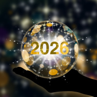 En güzel yılbaşı mesajlarını paylaşın!