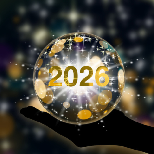 En güzel yılbaşı mesajlarını paylaşın!