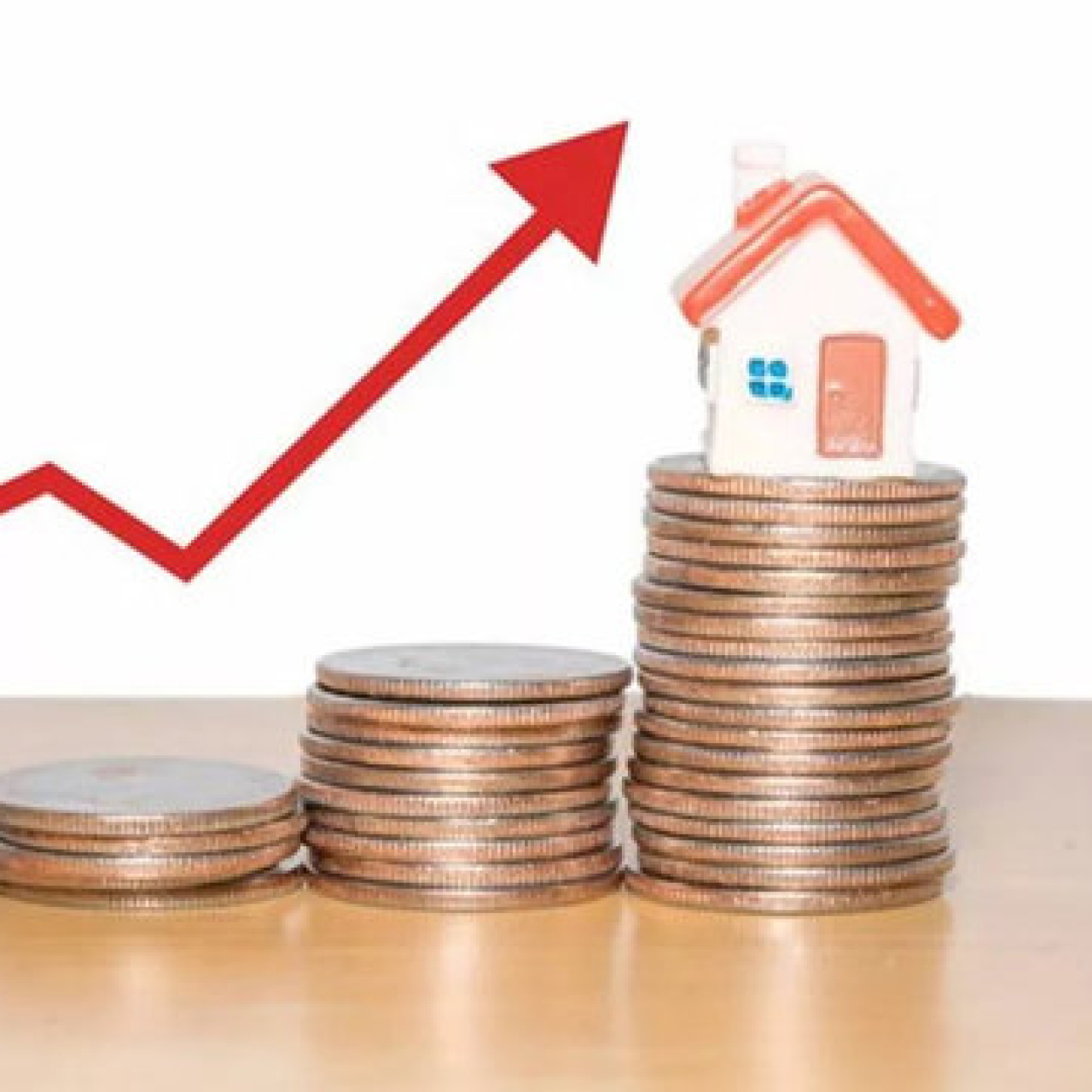 Ocak 2026 kira artış oranı ne zaman açıklanacak?