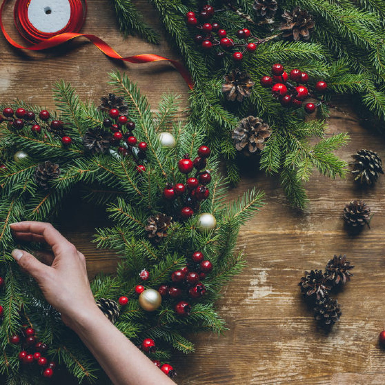 31 Aralık tatil mi, yarım gün mü?