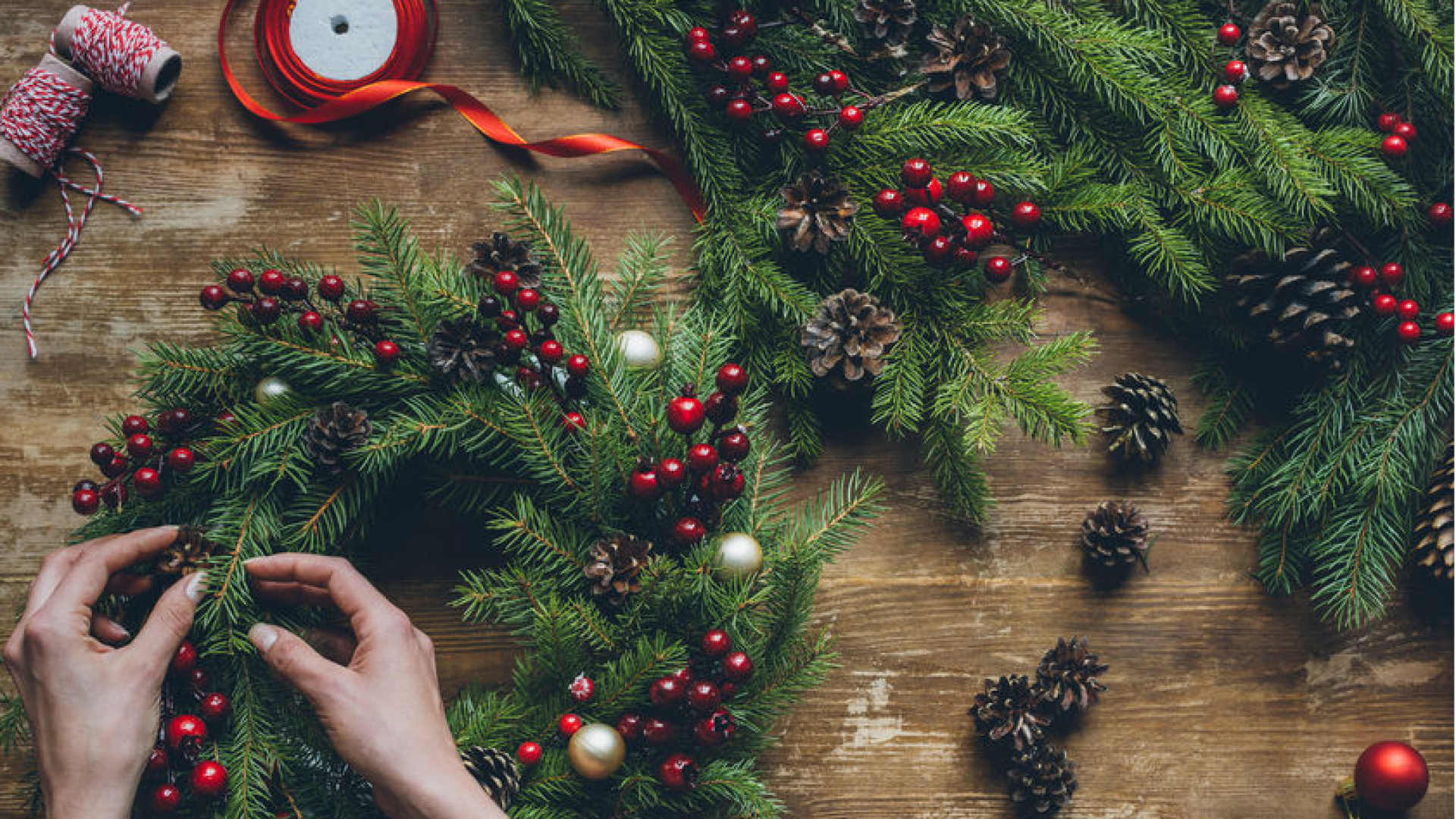 31 Aralık 2025 bugün tatil mi, yarım gün mü?  31 Aralık 2025 Çarşamba okullar tatil mi, ders var mı yok mu?