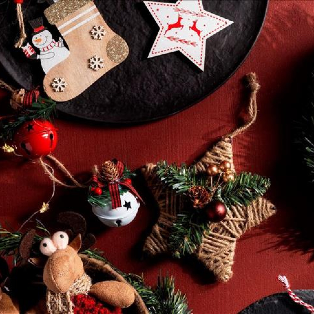 Yeni yılı bu mesajlar ile karşılayın!