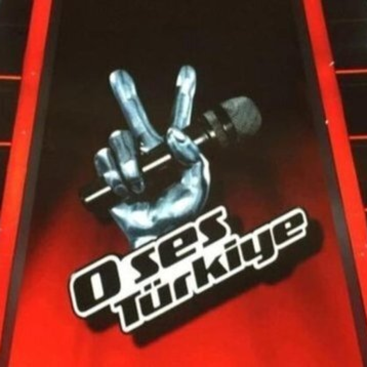 O Ses Türkiye şampiyonu kim oldu?