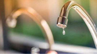 İstanbul'da sular ne zaman gelecek?