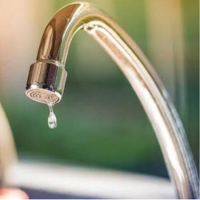 İstanbul'da sular ne zaman gelecek?