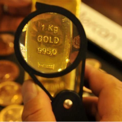 Altın toparlanma eğiliminde