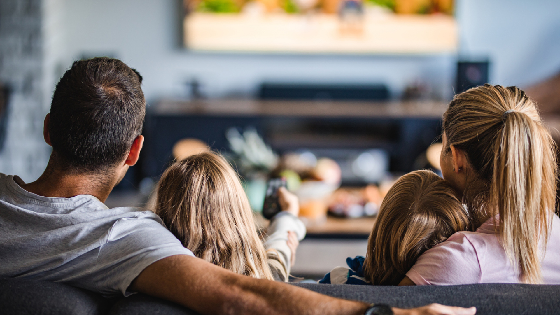 Reyting sonuçları 29 Aralık 2025: Cennetin Çocukları, MasterChef Türkiye… AB ve Total reyting sıralaması ile dün en çok izlenen yapım belli oldu