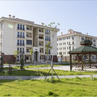 TOKİ Hakkari kura çekimi canlı izle