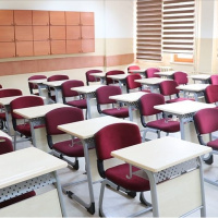 MEB "hayalet sınıf" kuran 48 özel okulun ruhsatını iptal etti