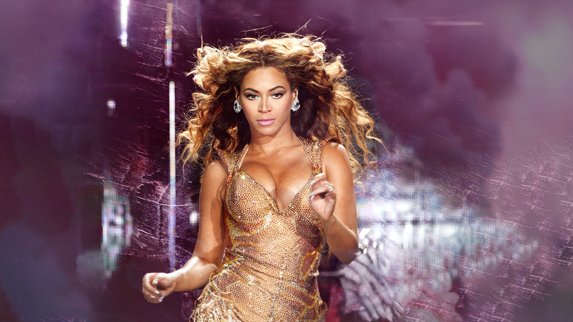 Beyonce Milyarder Oldu: Forbes Listesine Giren Beşinci Müzisyen