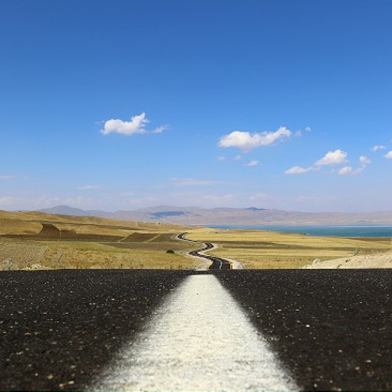 Çorum – Gebze kaç kilometre?