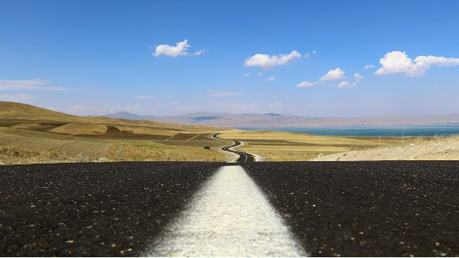 Çorum - Gebze Arası Kaç Km ve Kaç Saat? 2025 Güncel Mesafe Rehberi