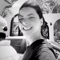 "Yılın son hatasını yapmaya gidiyorum"