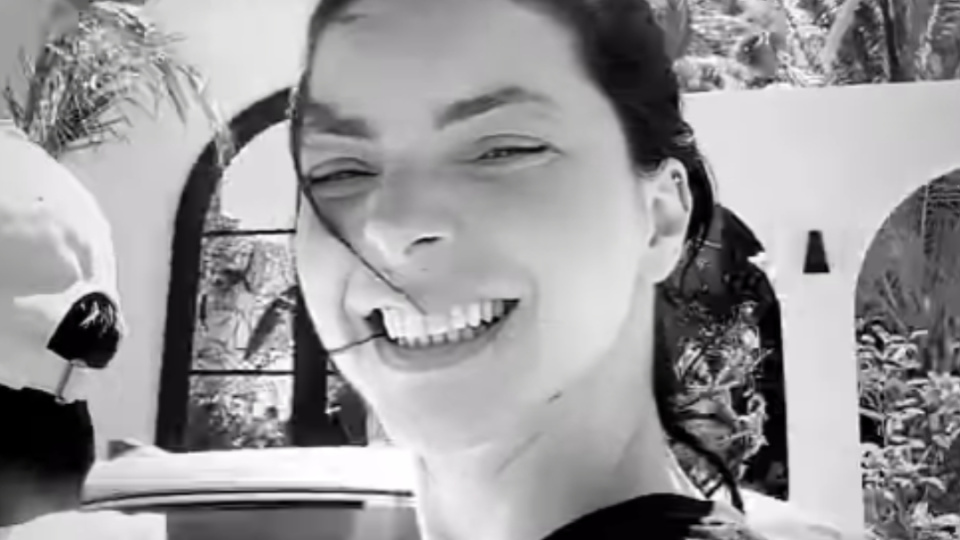 "Yılın son hatasını yapmaya gidiyorum"