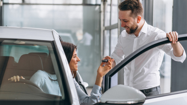 Sıfır araç kampanyalarında yarın son!