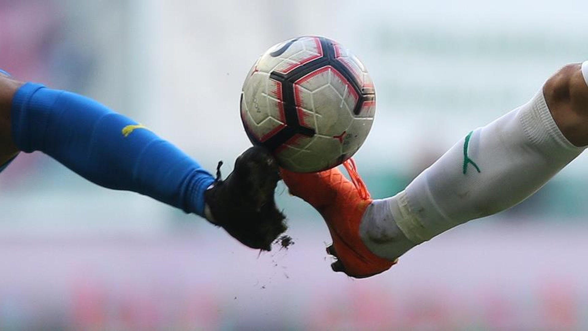 2026 Süper Lig ikinci devre tarihi: Süper Lig’de ikinci yarı ne zaman başlıyor, devre arası ne zaman bitecek?