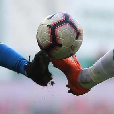 Süper Lig'de ikinci yarı ne zaman başlıyor?