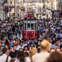 İşsizlikte artış