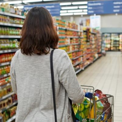 Ekonomik güven aralıkta değişmedi