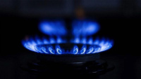 Doğal gaz bağlantı ve hizmet bedelleri belirlendi