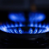 Doğal gaz bağlantı ve hizmet bedelleri belirlendi