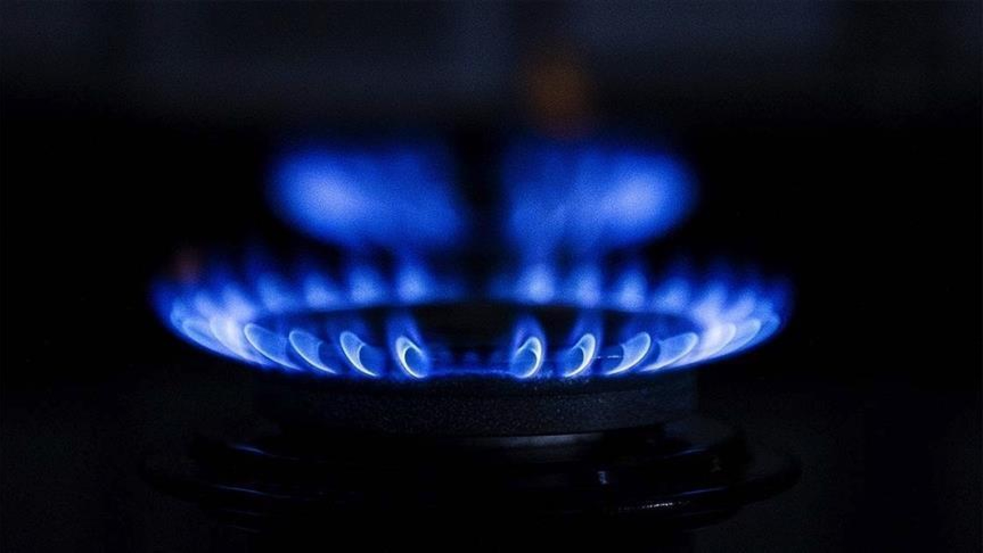 EPDK 2026 Doğal Gaz Bağlantı ve Hizmet Bedellerini Açıkladı