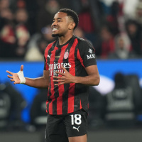 Fenerbahçe'de forvete yeni adaylar!