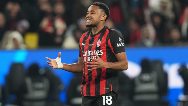 Fenerbahçe'de forvete yeni adaylar!