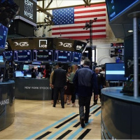 Küresel piyasalar Fed'in toplantı tutanaklarına odaklandı