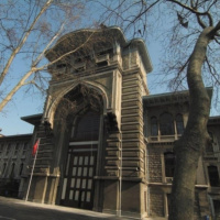 İstanbul Erkek Lisesi'ndeki olayda cezalar belli oldu!