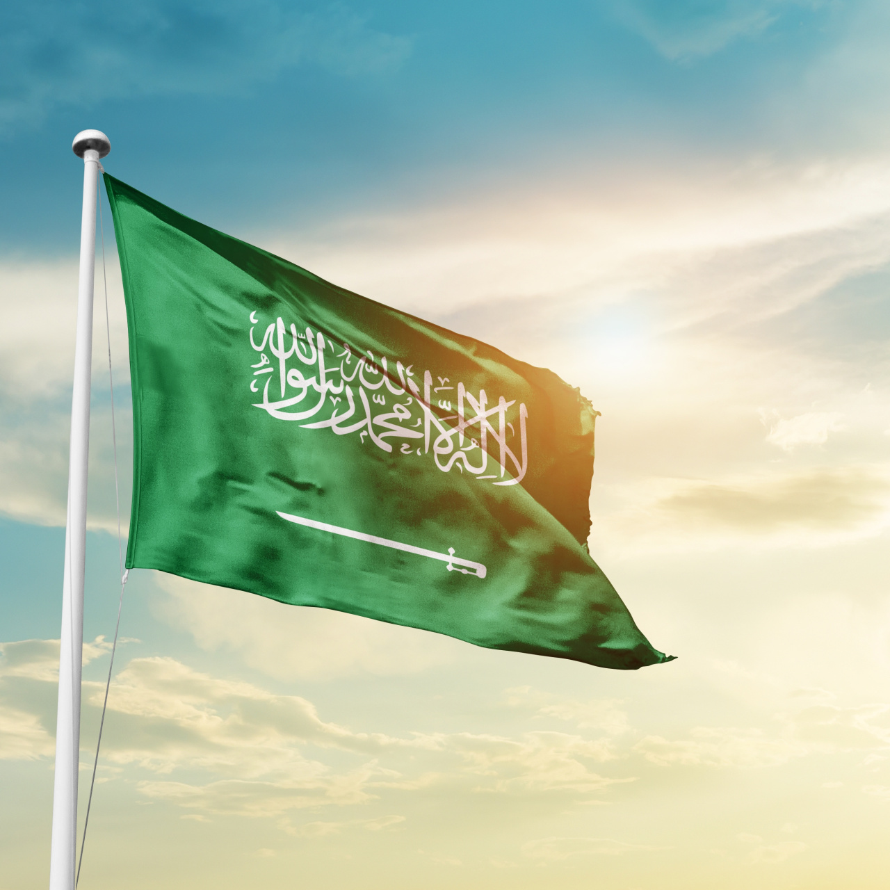 Suudi Arabistan'dan BAE'ye Yemen çağrısı