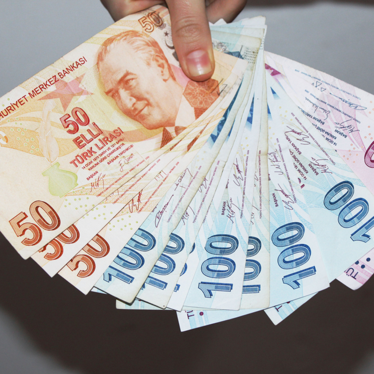 Zamlı KYK kredi/burs ne zaman belli olur?