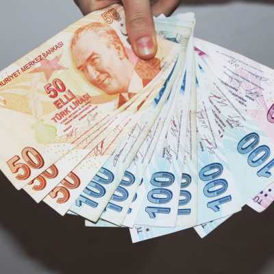 Zamlı KYK kredi/burs ne zaman belli olur?