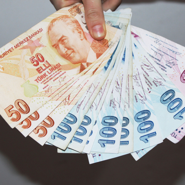 Zamlı KYK kredi/burs ne zaman belli olur?