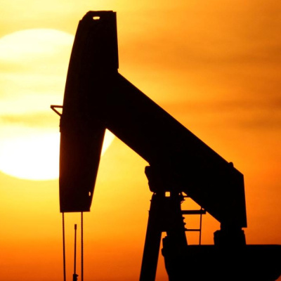 Petrolde düşüş beklentisi