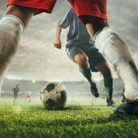 Bugün hangi maçlar var?