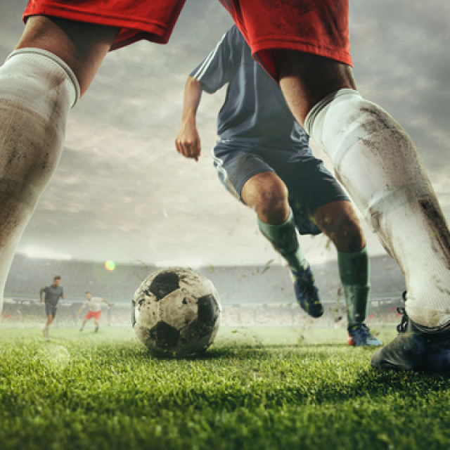 Bugün hangi maçlar var?