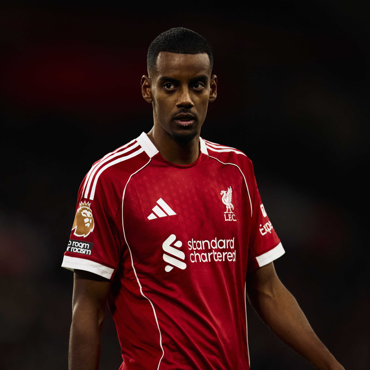 Liverpool'un transferleri damga vurdu!