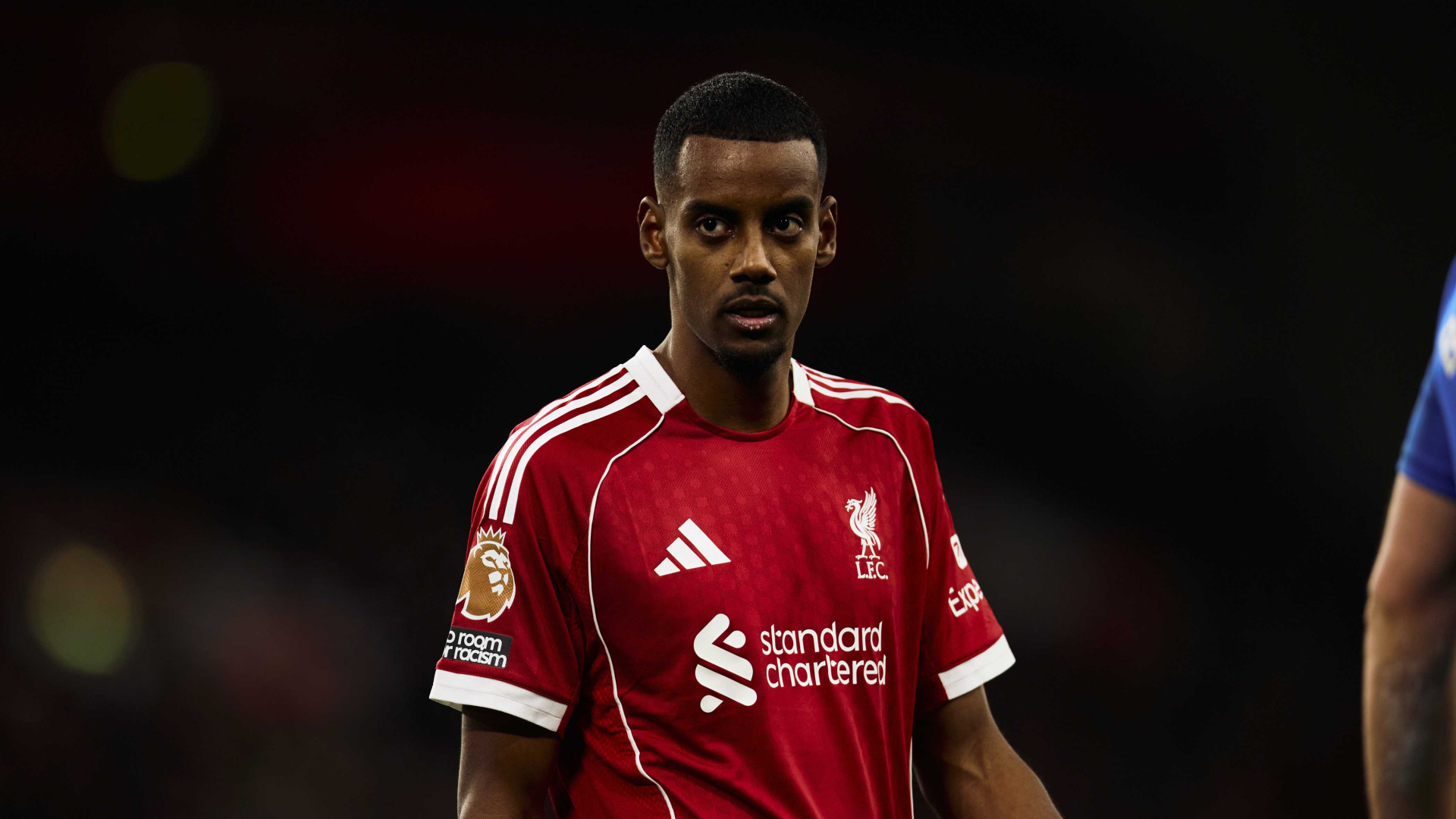 Liverpool'un transferleri damga vurdu! - Futbol Haberleri